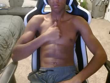 Jamessbaker March 27, 2026 Chaturbate stream image