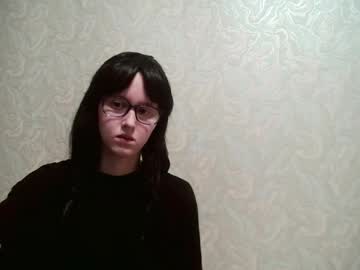 Jennyolset March 27, 2026 Chaturbate stream image