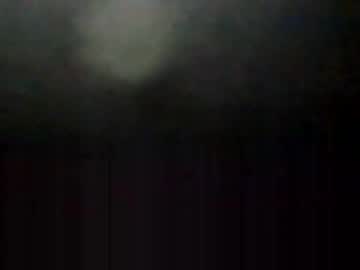 Mrbiggs1077777 March 27, 2026 Chaturbate stream image