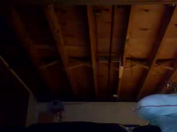 Mrblade666 March 27, 2026 Chaturbate stream image