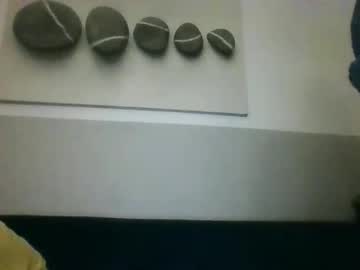 Naughty26636091 March 27, 2026 Chaturbate stream image
