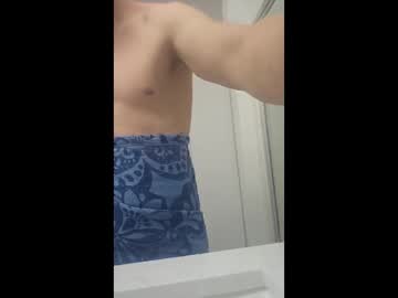 Naughtyb791 March 27, 2026 Chaturbate stream image