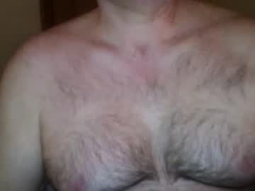 Neroman37 March 27, 2026 Chaturbate stream image