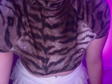 Princesstwerkk March 27, 2026 Chaturbate stream image