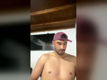 Rv586849 March 27, 2026 Chaturbate stream image