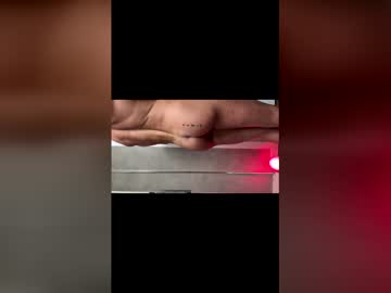 Sexyass19x March 27, 2026 Chaturbate stream image