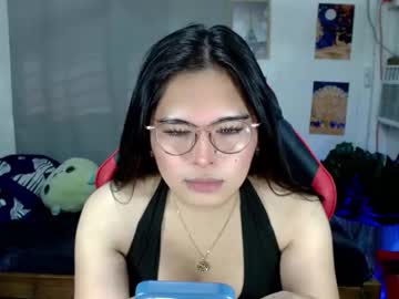 Tgirlselena March 27, 2026 Chaturbate stream image