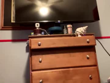 Thatguy6927420 March 27, 2026 Chaturbate stream image