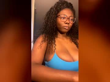 Ximora212 March 27, 2026 Chaturbate stream image