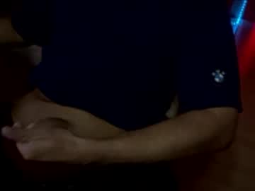 Bello477192 March 27, 2026 Chaturbate stream image