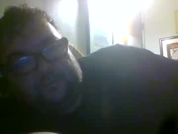 Blazedoner13 March 27, 2026 Chaturbate stream image