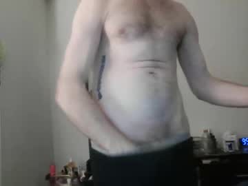 Brainjunk69_Cr March 27, 2026 Chaturbate stream image