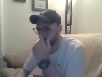 Celeb1122 March 27, 2026 Chaturbate stream image