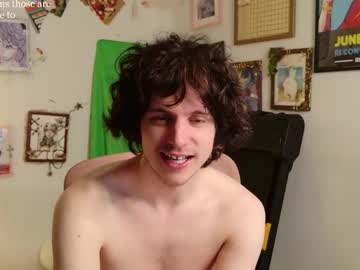 Cokia_ March 27, 2026 Chaturbate stream image