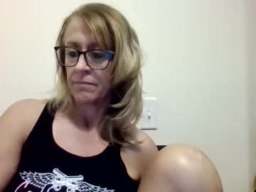 Diamondafterdark March 27, 2026 Chaturbate stream image