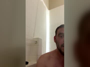 Dommydata March 27, 2026 Chaturbate stream image
