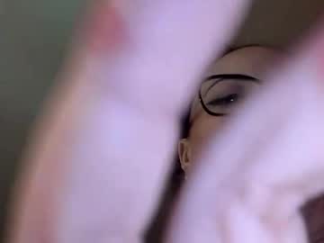 Gatubela_45 March 27, 2026 Chaturbate stream image
