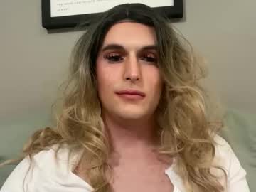 Jake697883 March 27, 2026 Chaturbate stream image