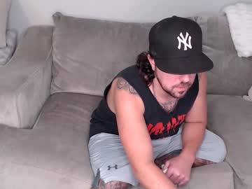 Layzebigballs March 27, 2026 Chaturbate stream image