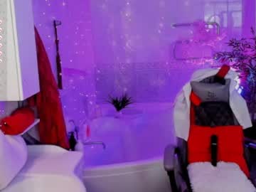 Likaklint March 27, 2026 Chaturbate stream image