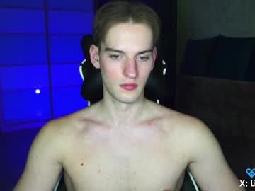 Litmate March 27, 2026 Chaturbate stream image