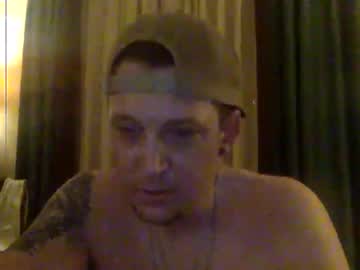 Markmac30308 March 27, 2026 Chaturbate stream image