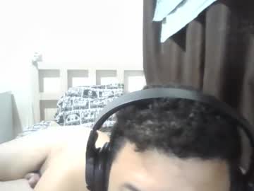 Panda63667 March 27, 2026 Chaturbate stream image