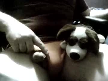 Psyklon March 27, 2026 Chaturbate stream image