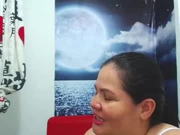 _Thamaraa_ March 27, 2026 Chaturbate stream image