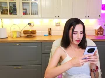 Whats_Her_Name March 27, 2026 Chaturbate stream image