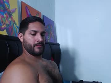 Alonxoo March 27, 2026 Chaturbate stream image