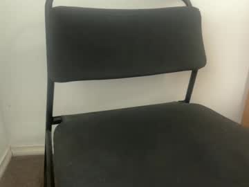Babychinoo March 27, 2026 Chaturbate stream image