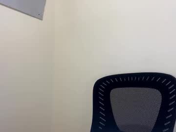 Caritalovero March 27, 2026 Chaturbate stream image