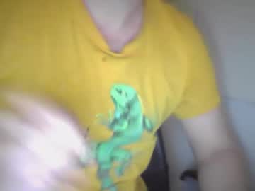 Georg0300 March 27, 2026 Chaturbate stream image