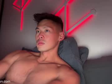 Jockb8tor March 27, 2026 Chaturbate stream image