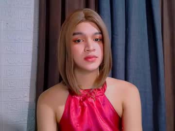 Lux_White March 27, 2026 Chaturbate stream image