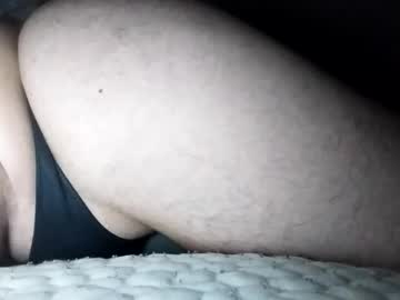 Sambojacks March 27, 2026 Chaturbate stream image
