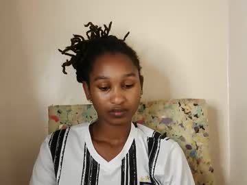 Sexy_Joyline March 27, 2026 Chaturbate stream image