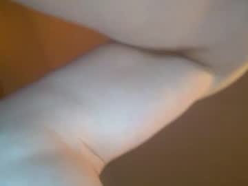 Taking_You_Higher March 27, 2026 Chaturbate stream image