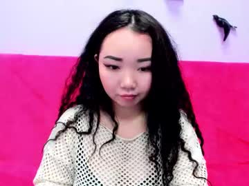 Angel_Girl_Asia stream photo from March 27, 2026