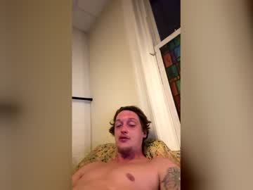 Bigdaddycumz March 27, 2026 Chaturbate stream image
