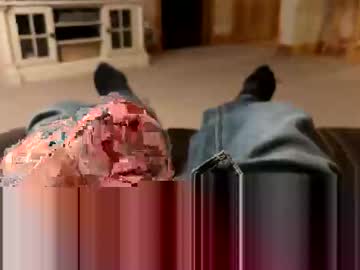 Chevelle_223 March 27, 2026 Chaturbate stream image