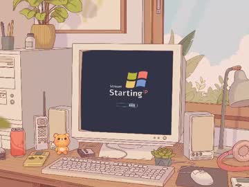 Fijisakistar March 27, 2026 Chaturbate stream image