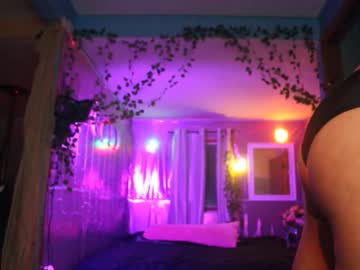 Juicyjayxxx69 March 27, 2026 Chaturbate stream image