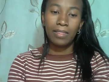 Minouch211907 March 27, 2026 Chaturbate stream image