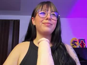 Nataliasweet98 March 27, 2026 Chaturbate stream image