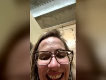 Phatkat696969 March 27, 2026 Chaturbate stream image