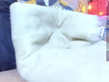 Alejandra_Martinss March 27, 2026 Chaturbate stream image