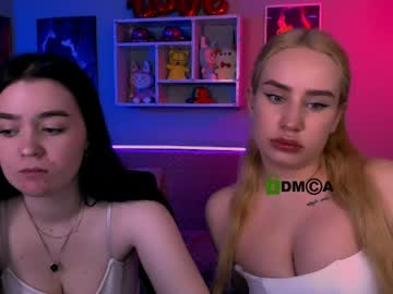 Bree_Queen1 March 27, 2026 Chaturbate stream image