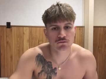 Buzz5127 March 27, 2026 Chaturbate stream image